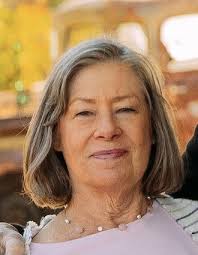 Madison Breakfast (23836)