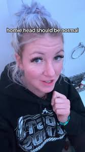 Thankful for The Homies