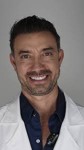 Interpretación de cirrosis hepatica mediante ultrasonido , Dr Erik Ojeda  Méndez #dresojeda #equipodresojeda #ultrasonidomerida #radiologosmerida