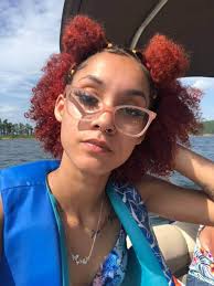 Nevaeh Moreno Obituary