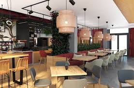 Koronawirusa wykryto u pracowników dwóch restauracji na niemieckiej wyspie sylt, gdzie od kilku na kwarantannę od razu wysłano 29 innych pracowników oraz 55 gości restauracji mieszkających w. Otwarcie Restauracji Dotychczas W Czasie Pandemii Telewizyjna