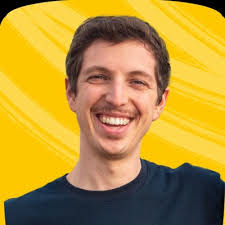 My 2025 goal at Rivo is to ship 10x more code than last year using the AI  coding engine we have spent the past 3 months building. Here is pt 1 of