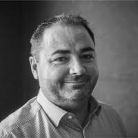 200+ perfiles de «Thommen»