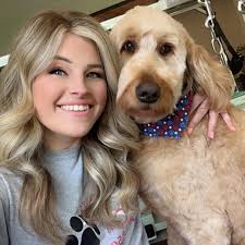 Corie's Custom Cuts LLC