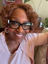 Williams Dam Meeting and Potential Removal in Indiana