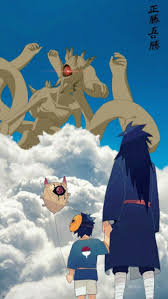 Obito Madara Uchiha Wallpaper Hd Instagram Vargz7 Madara Uchiha Wallpapers Naruto Art Anime