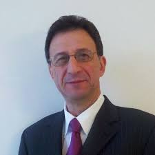 Corporate Technologies