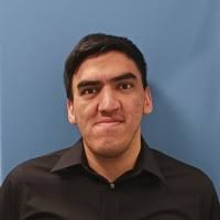 4300+ "Erick Rodriguez Rodriguez" profiles