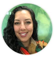 Resume For Change Management