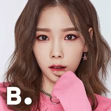 Warm JENNIE or Cool JENNIE? Are You Aware of What "Personal Color" Is?