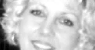 Victoria L. Twigg (Cumberland)