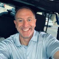 Jeff Toler ⚫️|||||||⚫️ (@jeffstoler)