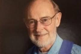 Paul Sebring, first Haystack Observatory director and contributor to radio  astronomy, dies at 102