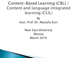 Sokullu left basketball career after 10 years due to his leg injury. By Asst Prof Dr Mustafa Kurt Near East University Nicosia March Ppt Download