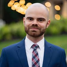 Jake Wrege (@jake_wrege) • Instagram photos and videos