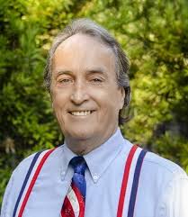 The Monk: Jacobs, Gerald: 9798562647641: Amazon.com: Books