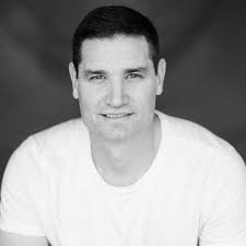 I don't know if anyone saw this or follows,but I put in my requests for  “God Save” & “2011”. If we get enough votes you never know  https://m.facebook.com/story.php?story_fbid=6375730259133332&id=100000892645836&mibextid=ncKXMA