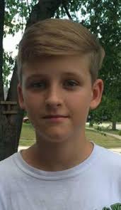 Chicago Inferno (U14 Boys)