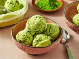 Image result for Green Tea