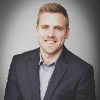 Nicholas Warrick's Instagram, Twitter & Facebook