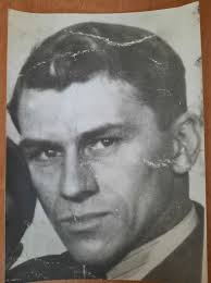 Remembering Pete Breton from Livermore Falls?