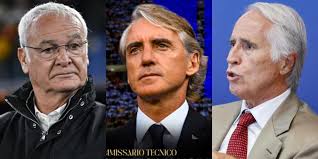 Nazionale, Brescia, Francia e scherma: le ultimissime