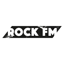 Decorate laptops, hydro flasks, cars and. Maneskin Free Internet Radio Tunein