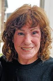 Anna Izzo Obituary (2023)