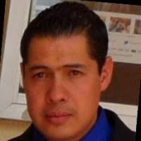 200+ "Camargo Camargo" profiles