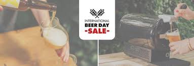 Anfang august 1291 abschluss des bundesbriefs 0 1. Partnerprogramm Beerwulf Sale Zum Internationalen Tag Des Bieres Feiner Hopfen