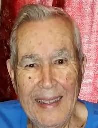 Obituary information for Angel Luis Rivera Morales