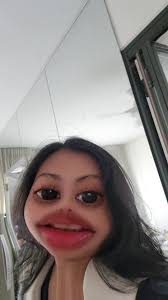 Kantahan ko muna 118k followers ko 🤣😂 #happy118k #followers #lypsync