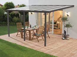 We did not find results for: Comment Choisir Sa Pergola Leroy Merlin