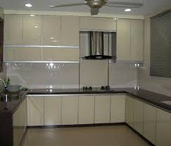 outstanding metal kitchen cabinets ikea
