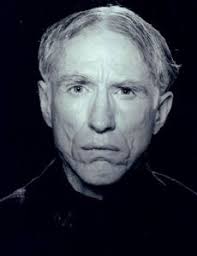 Celebrities with last name: Otis