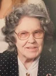 Ruby Runyon Family History & Historical Records