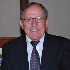 Calvary Free Will Baptist Church