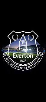 Explore and share thousands of cool wallpapers on dodowallpaper. Everton 554x1200 Wallpaper Teahub Io