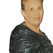 Enedelia Saenz's Instagram, Twitter & Facebook