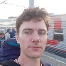 Isabel Sargent PhD CSci MIScT (she/they) (@DimensionalIz)