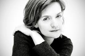 Florian Donderer (Violine), Claudia Schmidt-Heise (Violine), Barbara Linke-Holicka  (Viola), Tanja Tetzlaff (Violoncello), Valeryia Mirosh (Klavier) in Bremen 