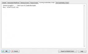 Have you ever wonder how to install reshade and how to make a preset? The Big Ol Retroarch Shader Thread Page 10 Emulation Launchbox Community Forums