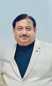 IMPPA President Mr. Abhay Sinha Elected Vice President of FIAPF — A Proud  Moment for Indian Cinema and IMPPA