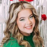 2900+ "Hudspeth" profiles