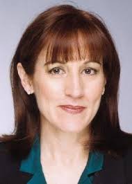 Meet the Mothers (Short 2010)