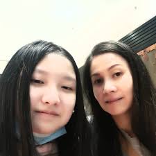 Deborah Christine (@deborahchristines) • Instagram photos and videos