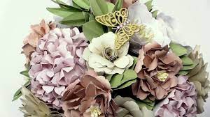 No hidden cost · perfect wedding flowers · low prices guaranteed How To Create A Diy Party With The David Tutera Collection From Sizzix Youtube