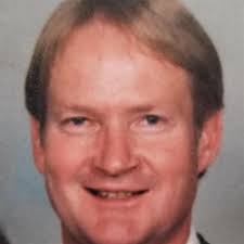 Obituary, Visitation & Funeral Information