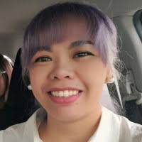 20+ "Janice Samson" profiles