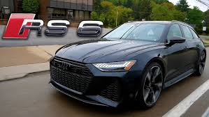 Image result for Mythos Black 2023 RS6